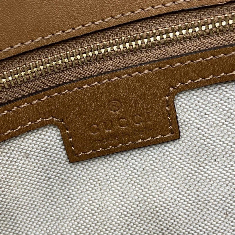 Gucci Top Handle Bags 4036C-3320