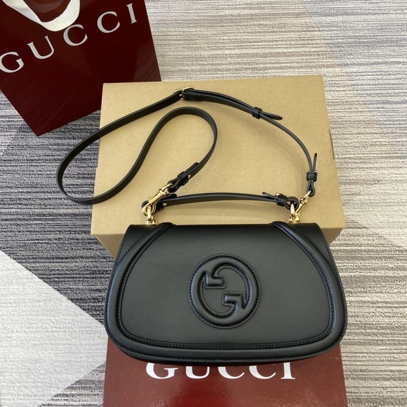 Gucci Top Handle Bags 4036C-3321