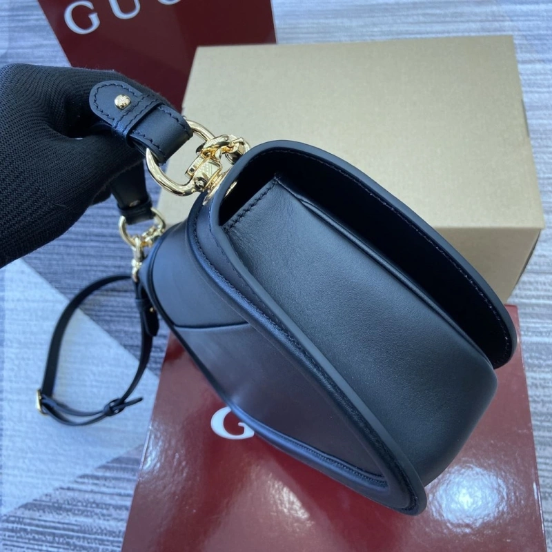 Gucci Top Handle Bags 4036C-3321