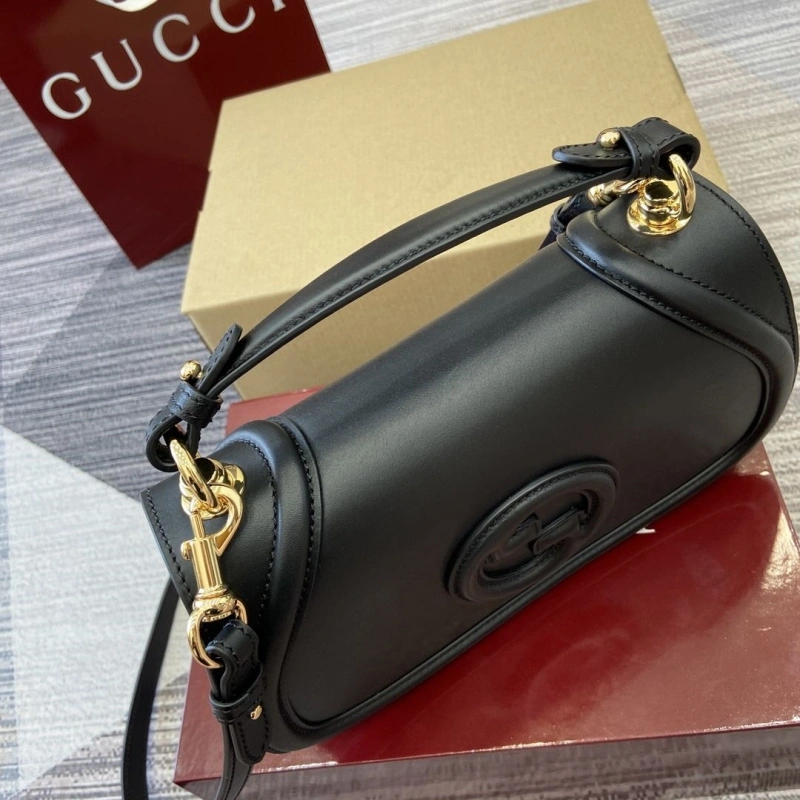 Gucci Top Handle Bags 4036C-3321