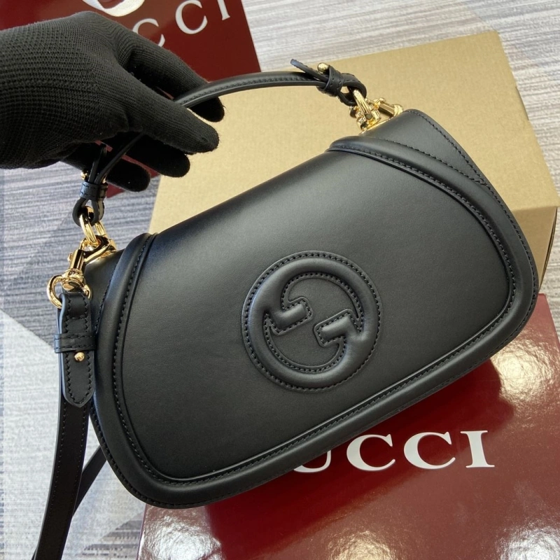 Gucci Top Handle Bags 4036C-3321
