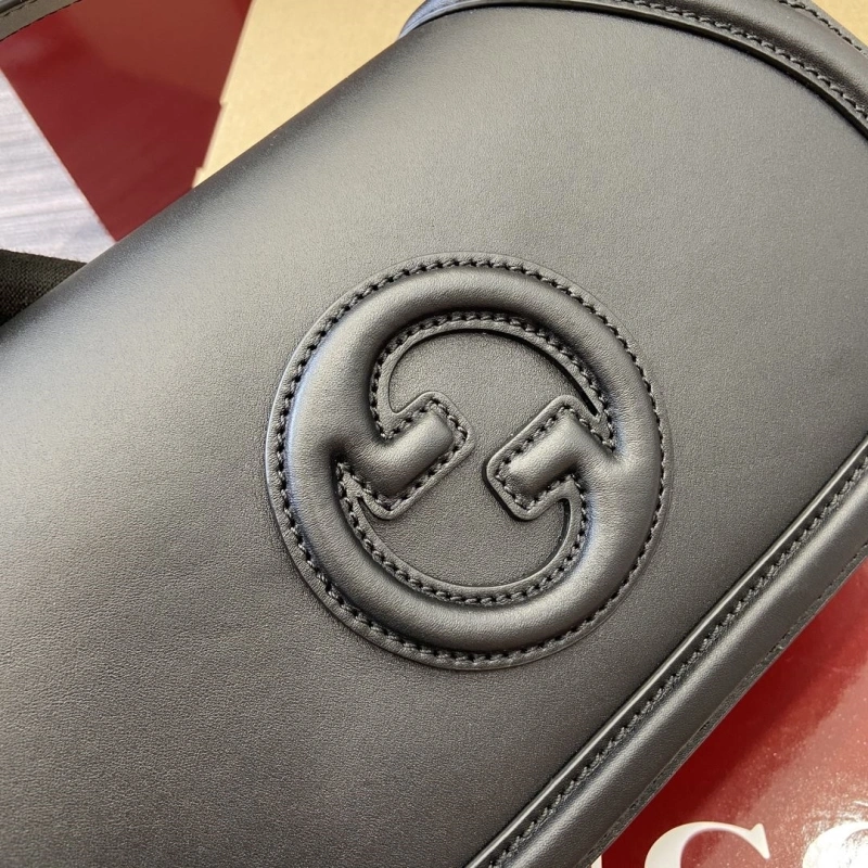 Gucci Top Handle Bags 4036C-3321