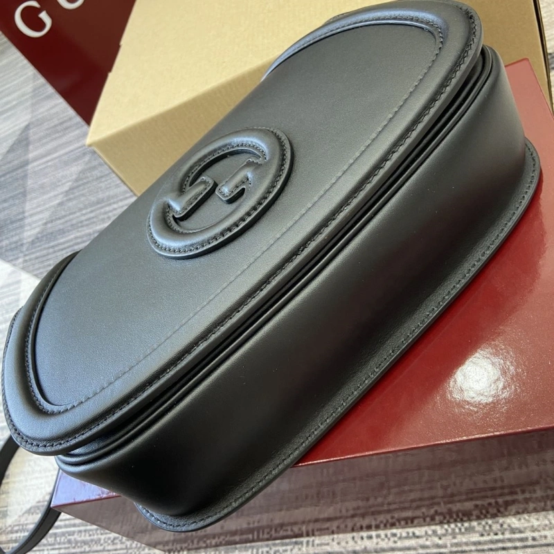 Gucci Top Handle Bags 4036C-3321