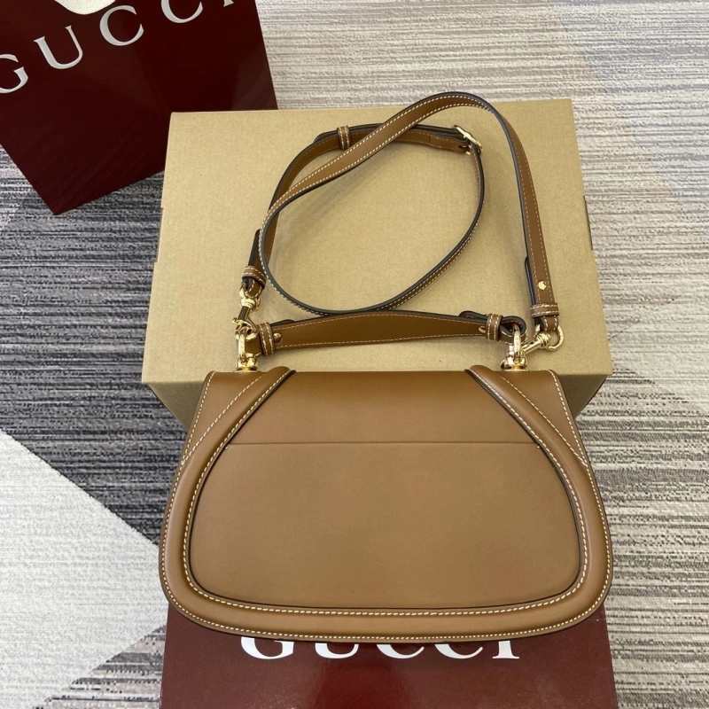 Gucci Top Handle Bags 4036C-3322