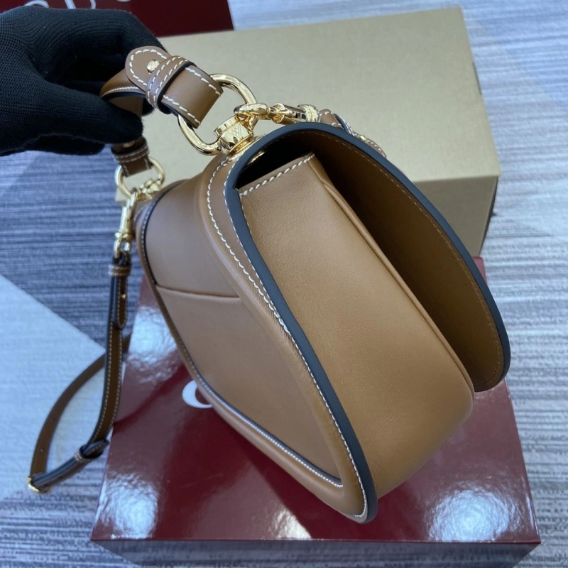 Gucci Top Handle Bags 4036C-3322