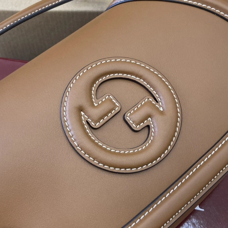 Gucci Top Handle Bags 4036C-3322