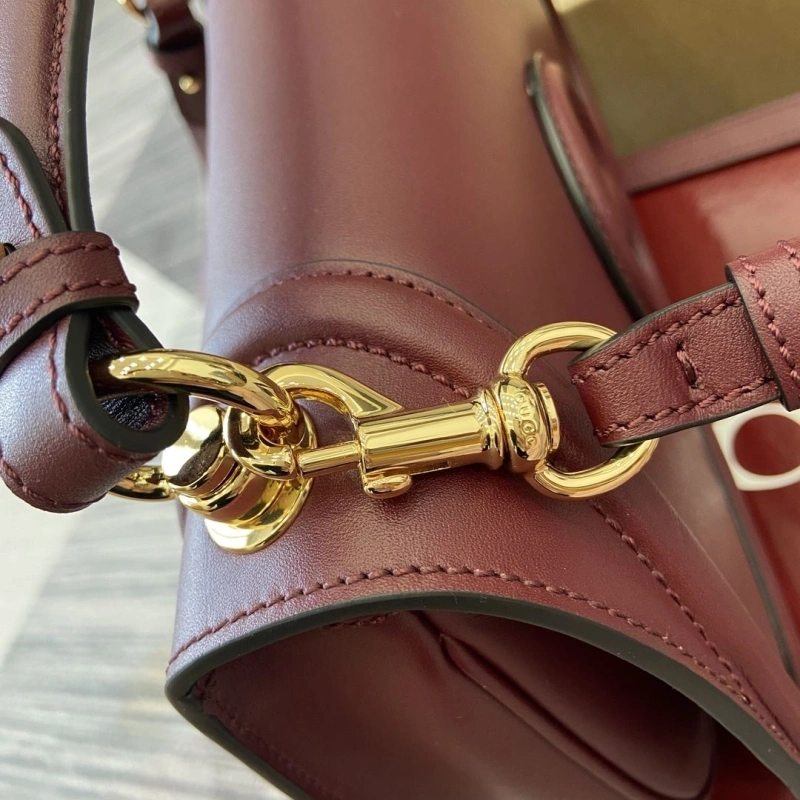 Gucci Top Handle Bags 4036C-3323