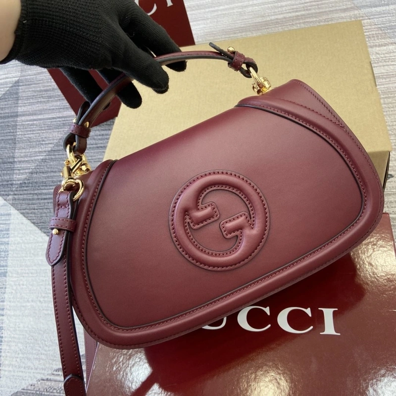 Gucci Top Handle Bags 4036C-3323