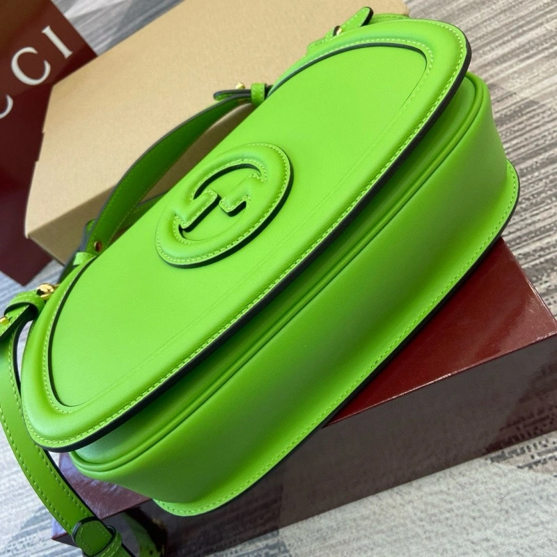 Gucci Top Handle Bags 4036C-3324