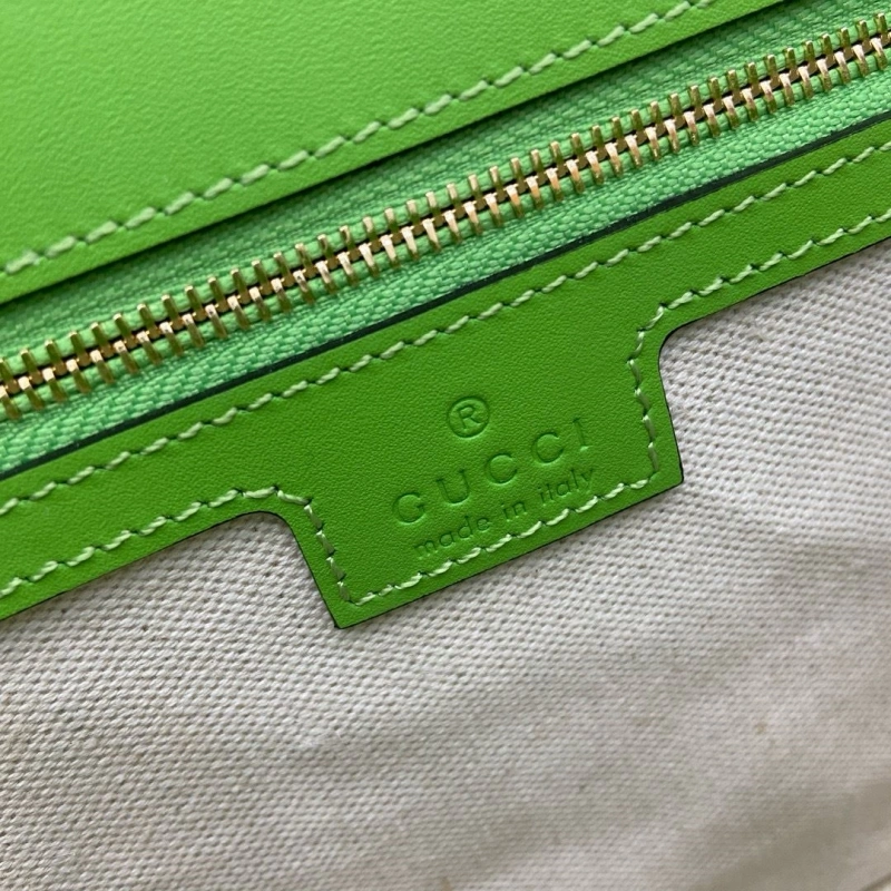 Gucci Top Handle Bags 4036C-3324