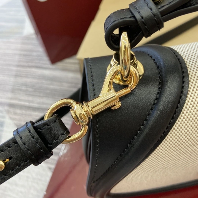 Gucci Top Handle Bags 4036C-3326