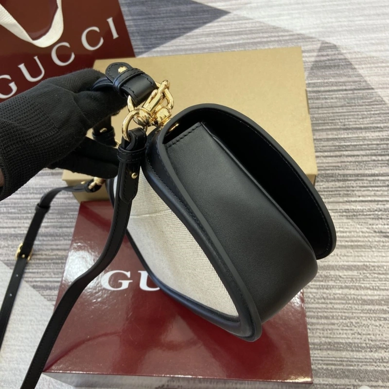 Gucci Top Handle Bags 4036C-3326