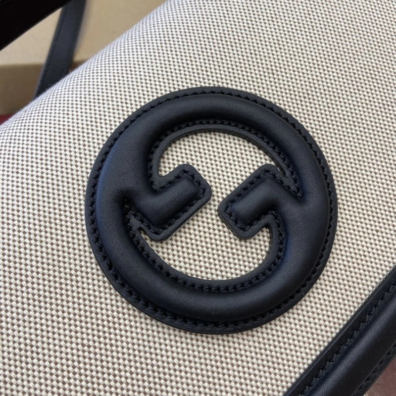 Gucci Top Handle Bags 4036C-3326