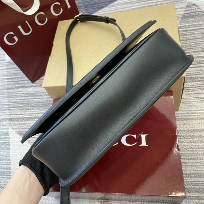 Gucci Top Handle Bags 4036C-3326