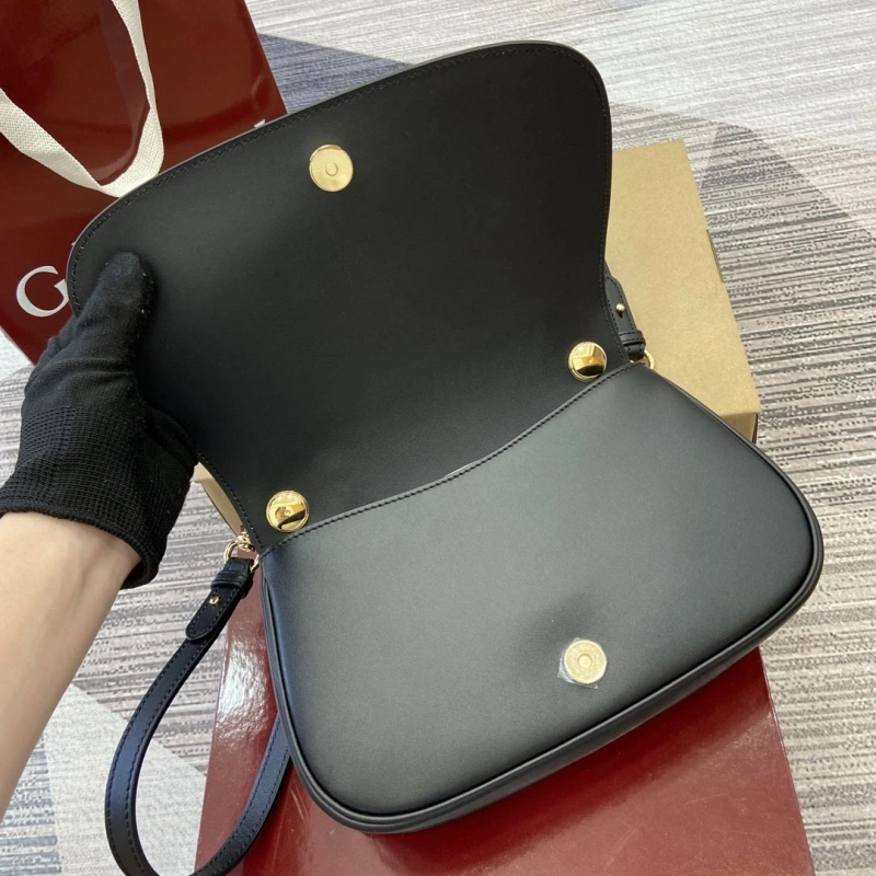 Gucci Top Handle Bags 4036C-3326