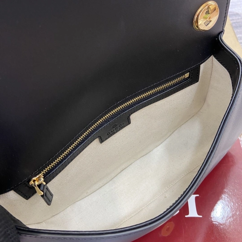 Gucci Top Handle Bags 4036C-3326