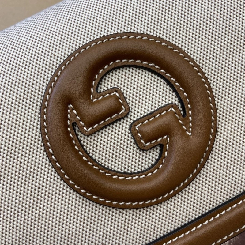 Gucci Top Handle Bags 4036C-3327