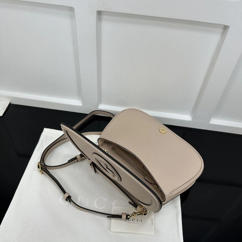 Gucci Top Handle Bags 4036C-3328