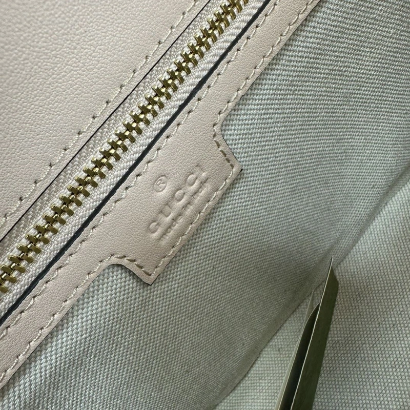 Gucci Top Handle Bags 4036C-3328