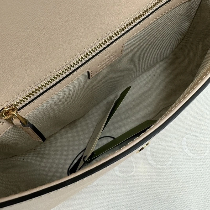 Gucci Top Handle Bags 4036C-3328