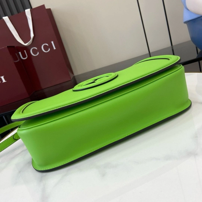 Gucci Top Handle Bags 4036C-3329