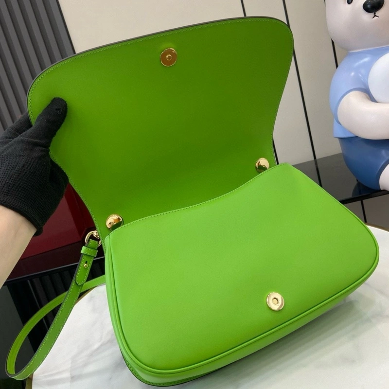 Gucci Top Handle Bags 4036C-3329