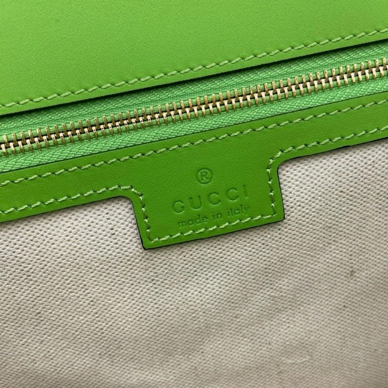 Gucci Top Handle Bags 4036C-3329