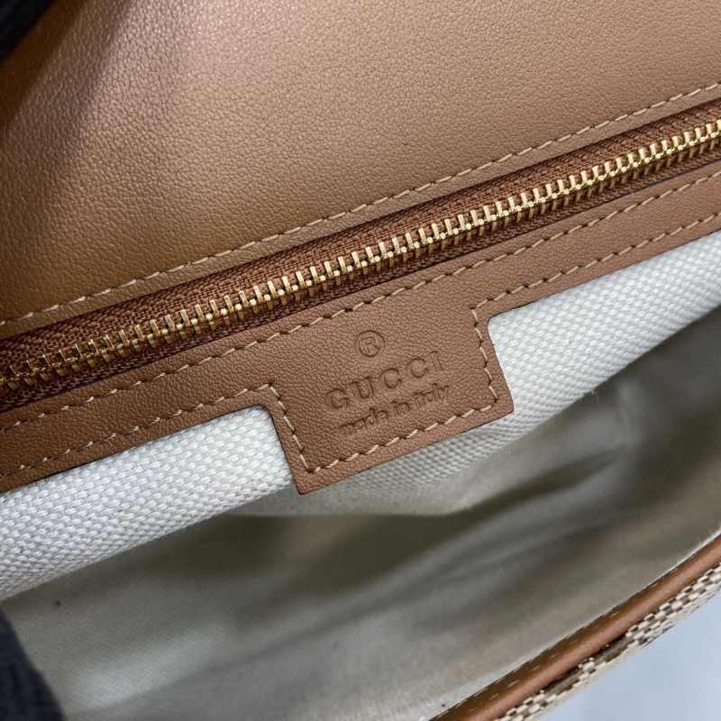 Gucci Top Handle Bags 4036C-3330