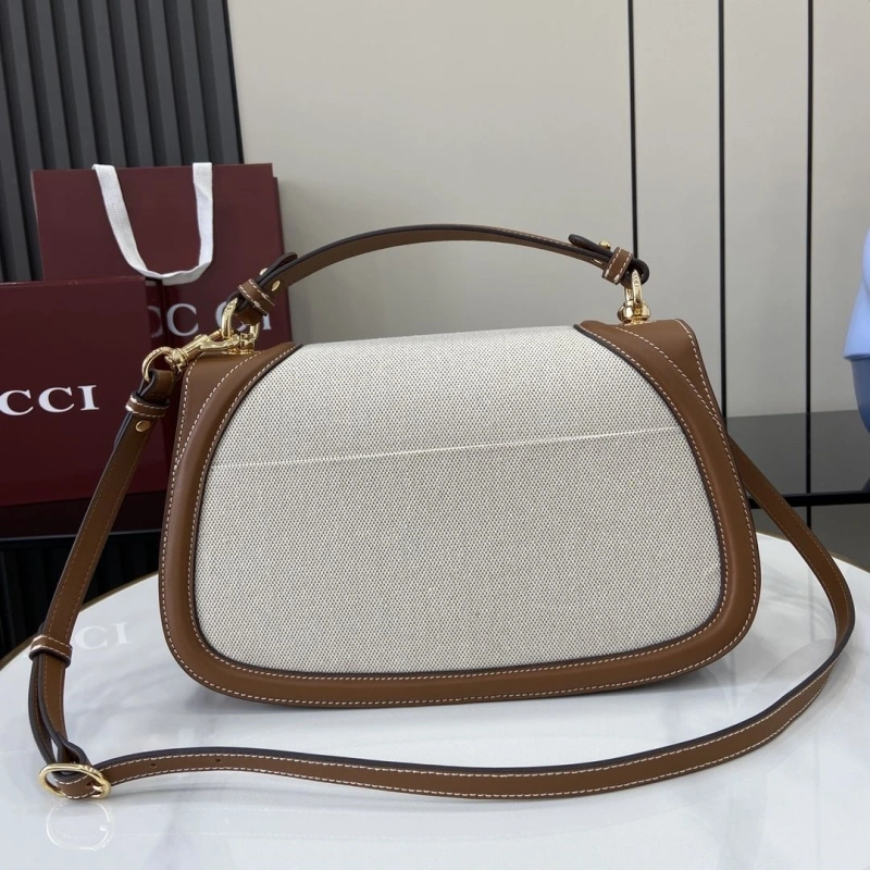 Gucci Top Handle Bags 4036C-3331