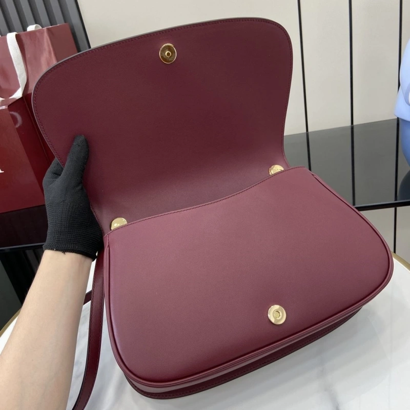 Gucci Top Handle Bags 4036C-3333