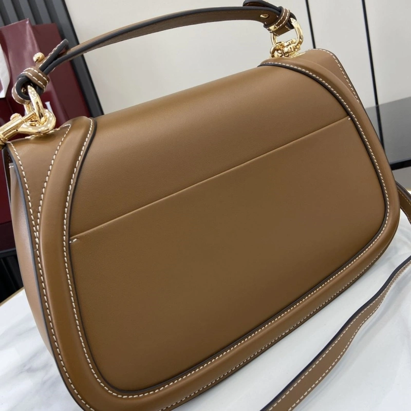 Gucci Top Handle Bags 4036C-3334