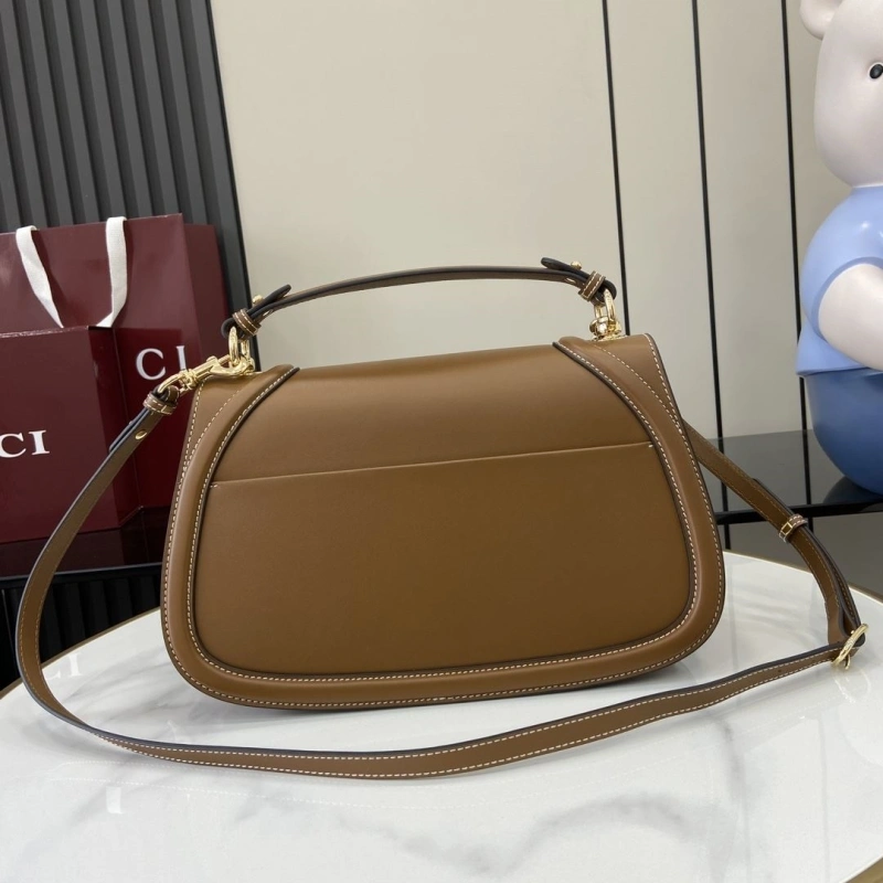 Gucci Top Handle Bags 4036C-3334