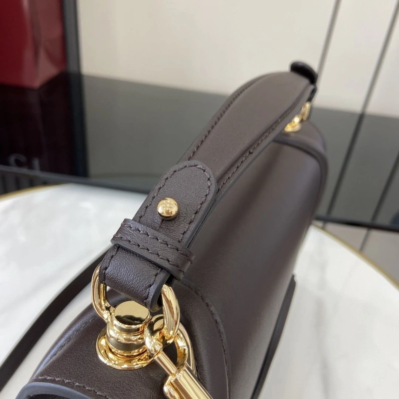 Gucci Top Handle Bags 4036C-3336
