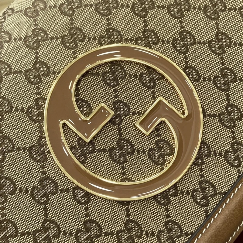 Gvc*1 top handle bags 4036c-3338