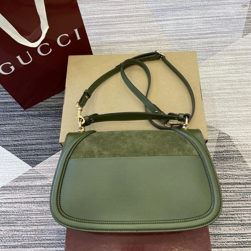 Gucci Top Handle Bags 4036C-3340