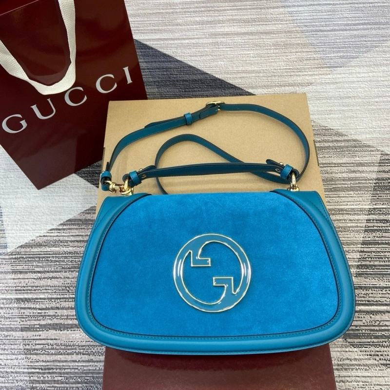 Gucci Top Handle Bags 4036C-3341