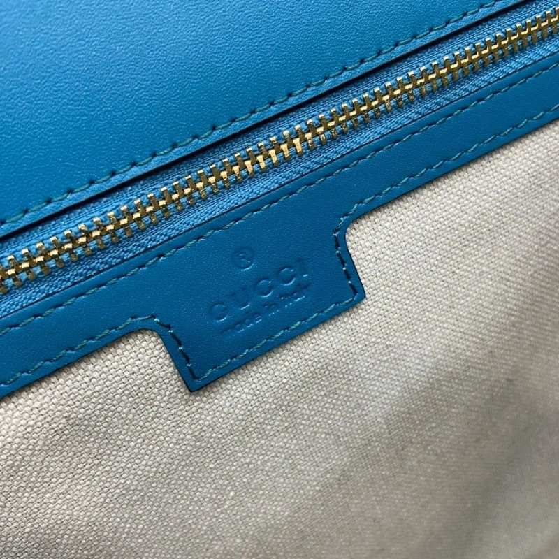 Gucci Top Handle Bags 4036C-3341