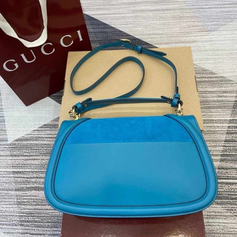 Gucci Top Handle Bags 4036C-3341
