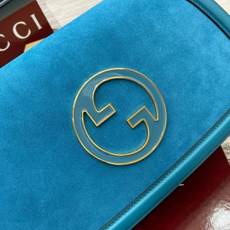 Gucci Top Handle Bags 4036C-3341