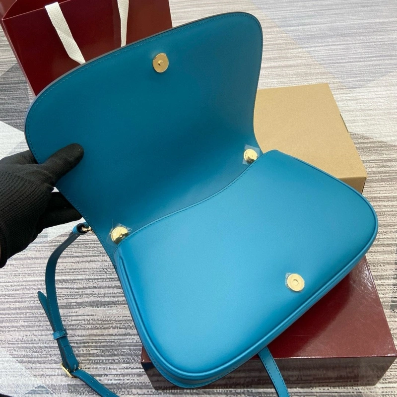 Gucci Top Handle Bags 4036C-3341