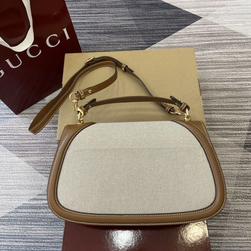 Gucci Top Handle Bags 4036C-3342