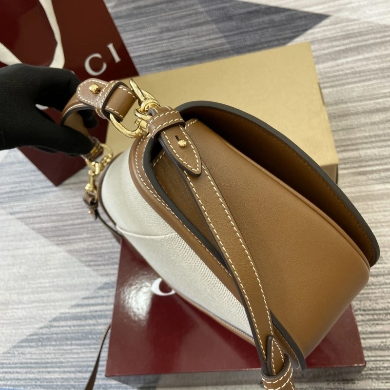 Gucci Top Handle Bags 4036C-3342