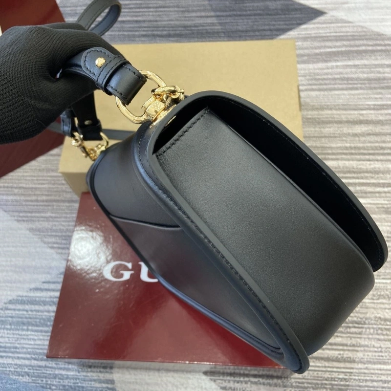 Gucci Top Handle Bags 4036C-3343