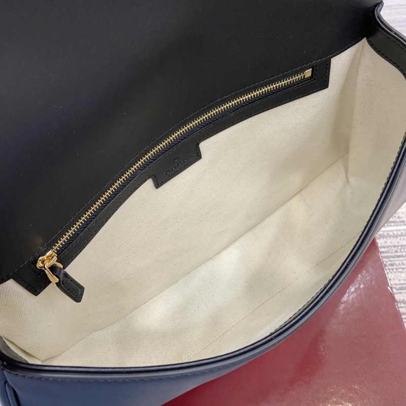 Gucci Top Handle Bags 4036C-3343