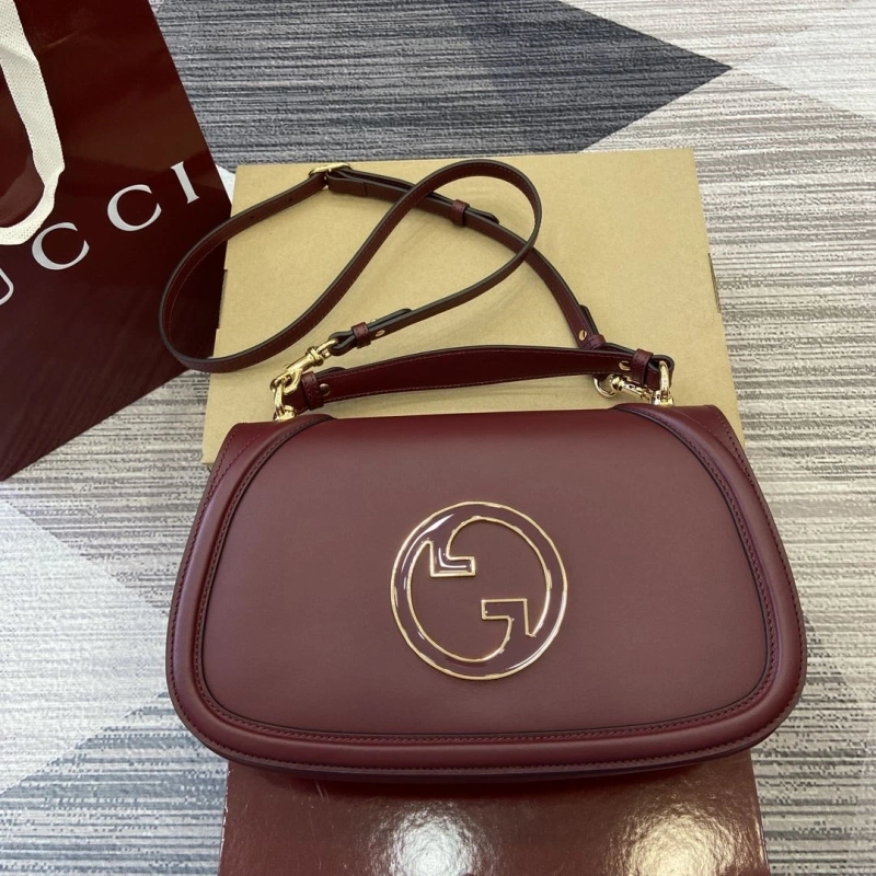Gucci Top Handle Bags 4036C-3345