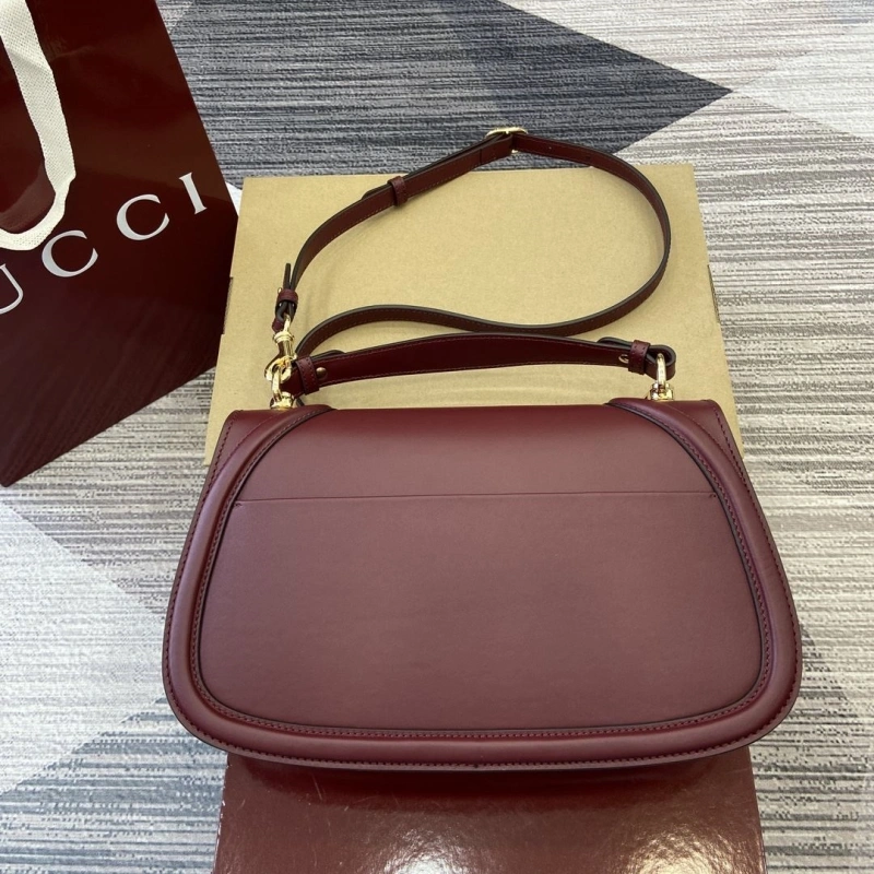 Gucci Top Handle Bags 4036C-3345