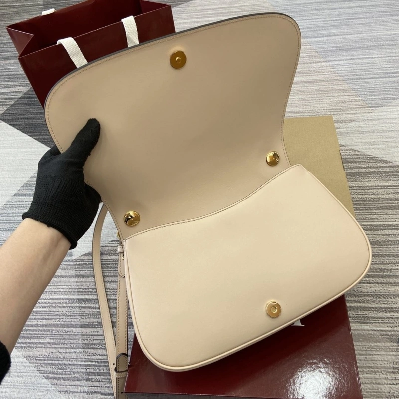 Gucci Top Handle Bags 4036C-3346