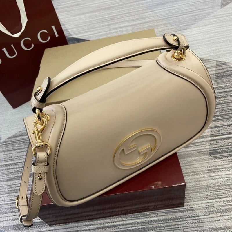 Gucci Top Handle Bags 4036C-3346