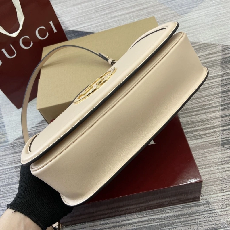 Gucci Top Handle Bags 4036C-3346
