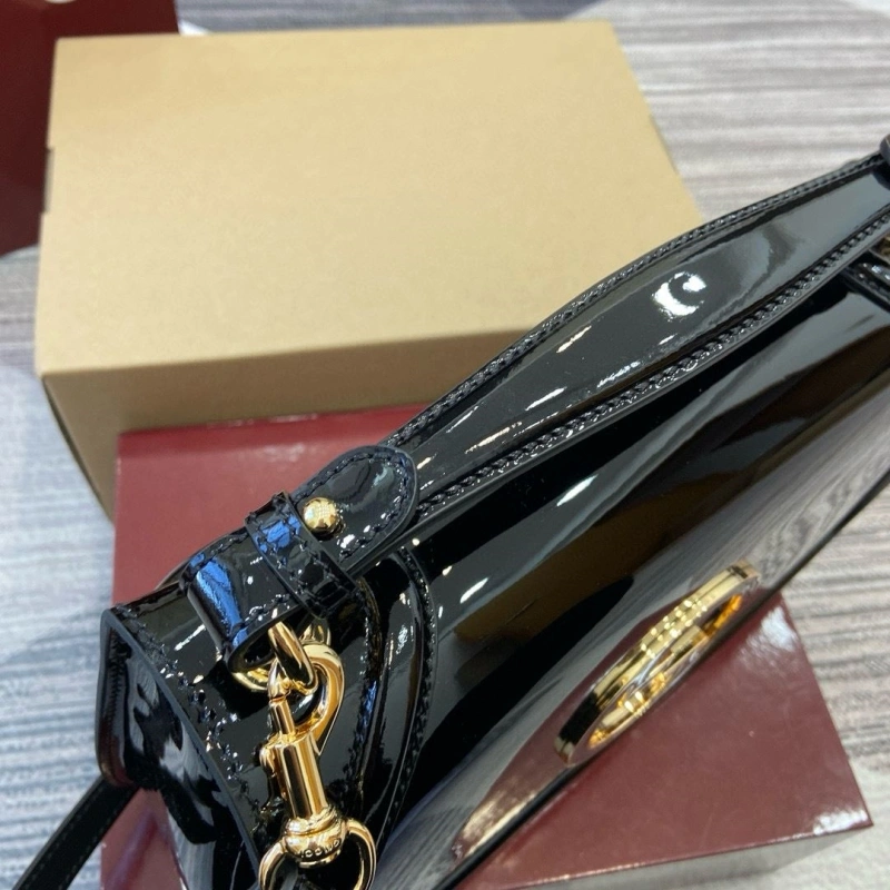 Gucci Top Handle Bags 4036C-3347